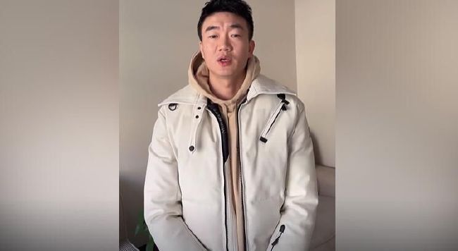 久久精品国产精品亚洲